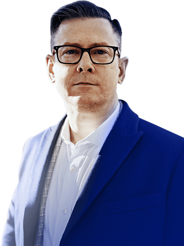 Home Consultant Photo